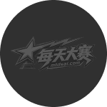 AI魔改短剧 英雄联盟残响 跪舔求射高潮别停